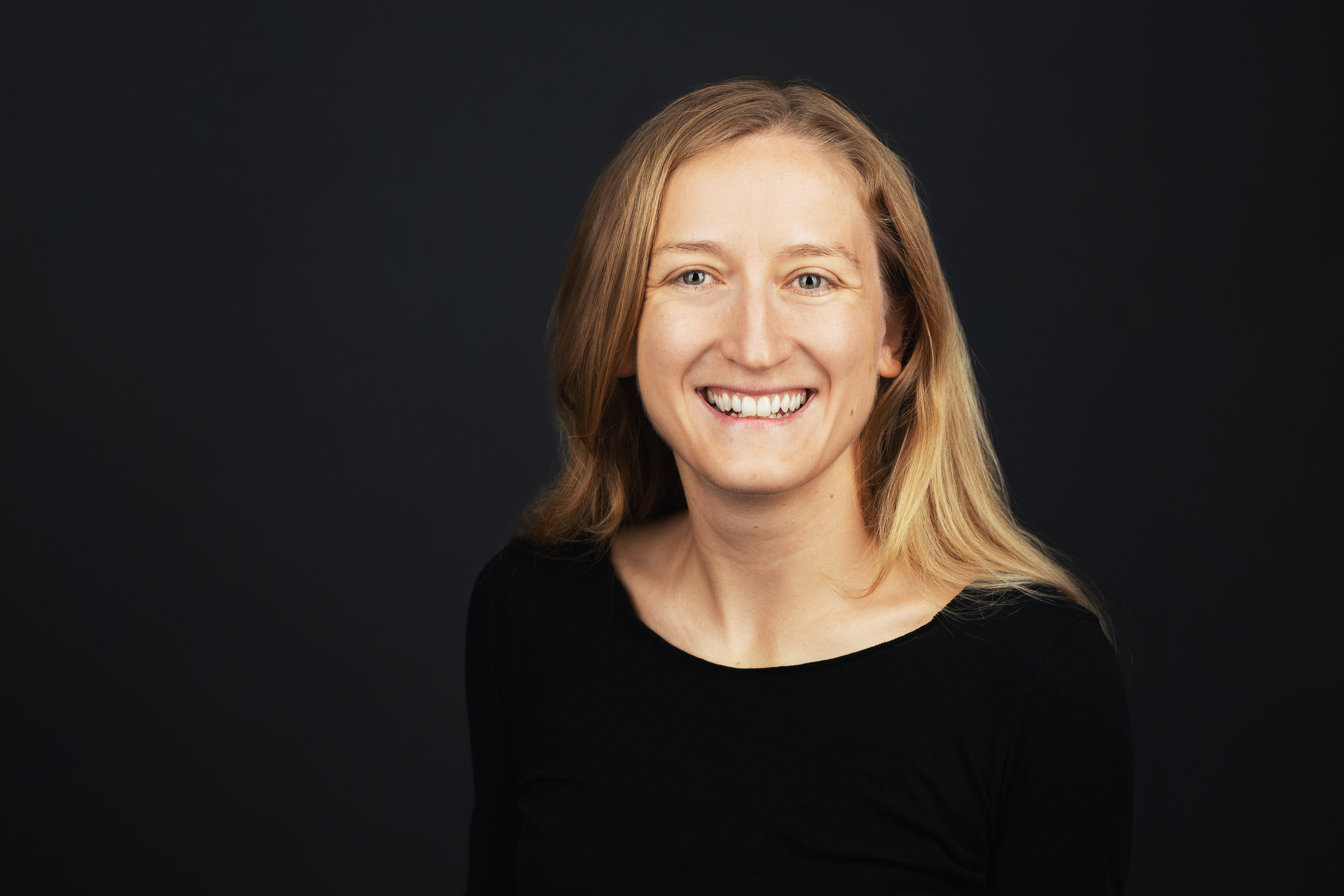 Sonja Heitzer