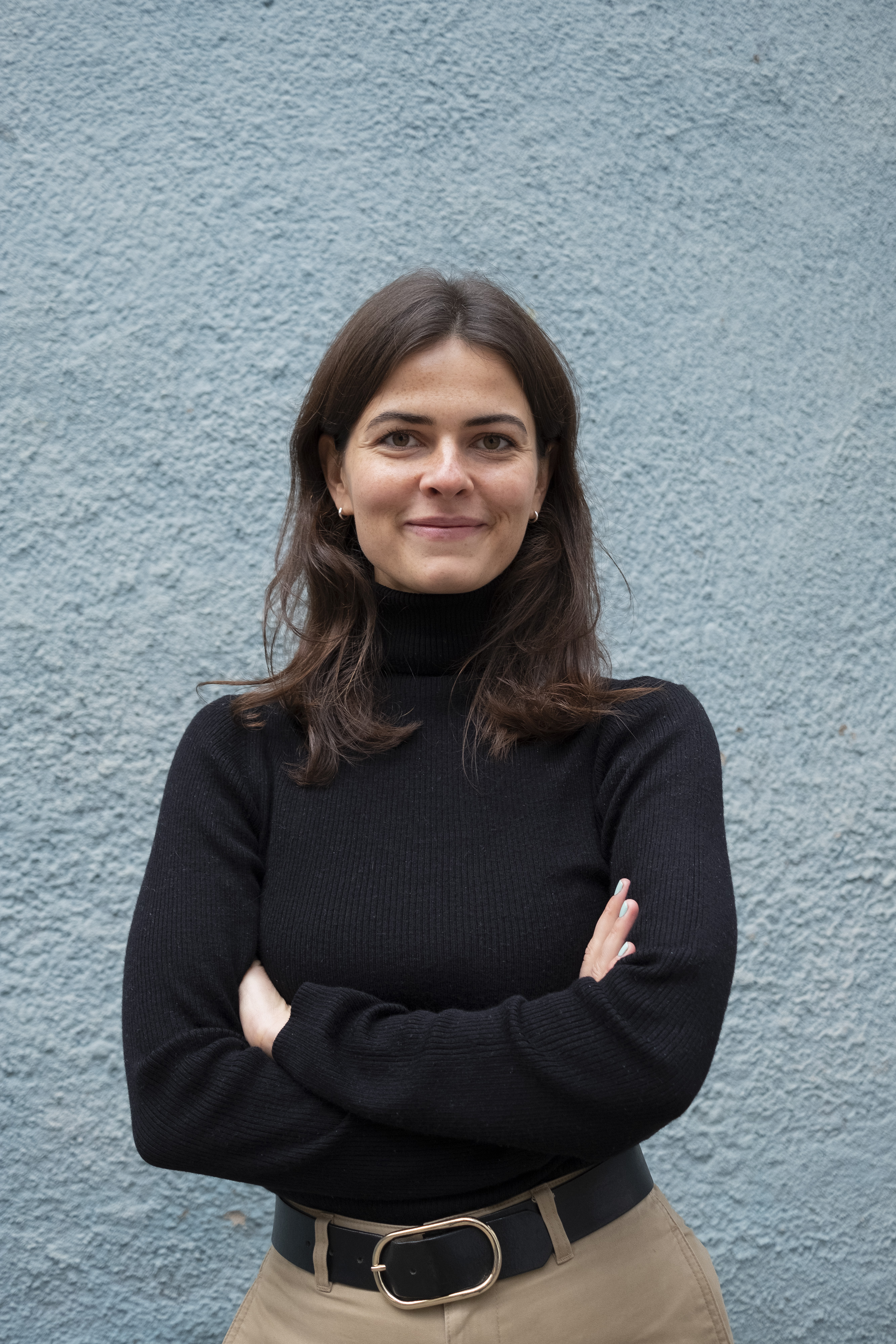 Kseniia Obukhova