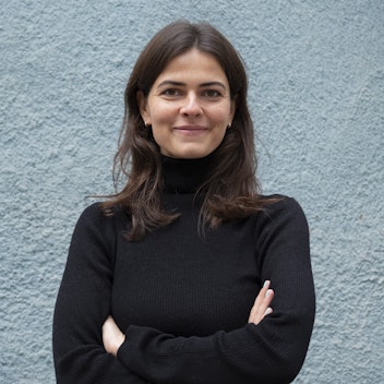 Kseniia Obukhova