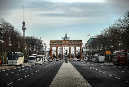Right-wing extremism and the municipalities left behind
