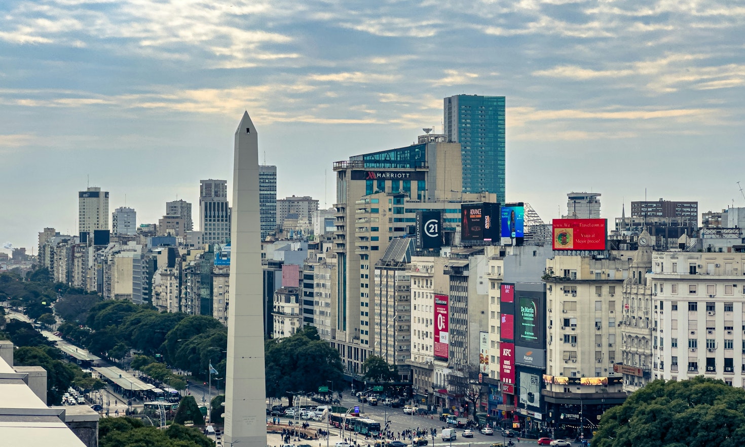 Social movements and subnational income inequality: Contributions to the comparative study of two Argentine provinces