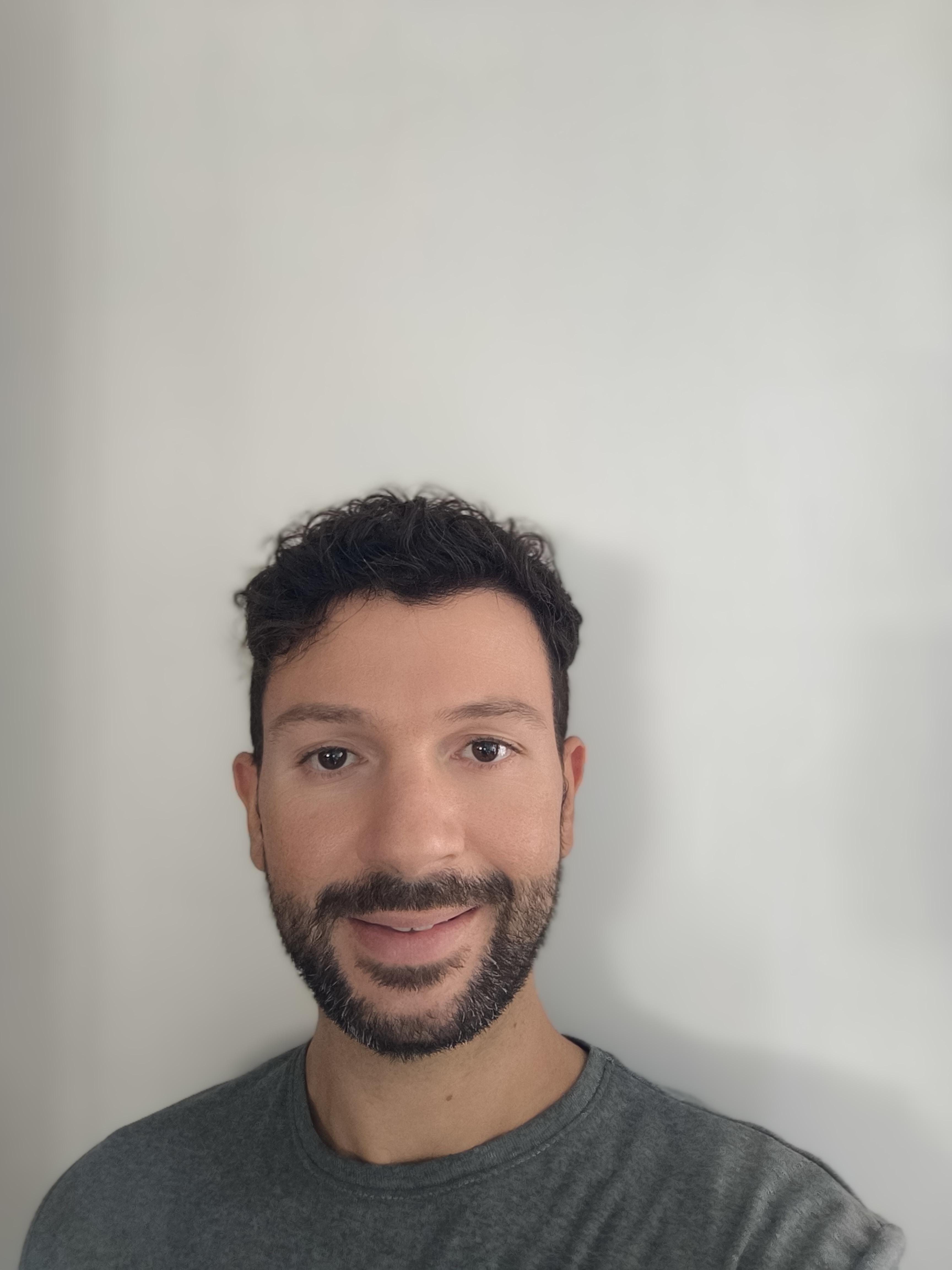 Matteo Battistelli