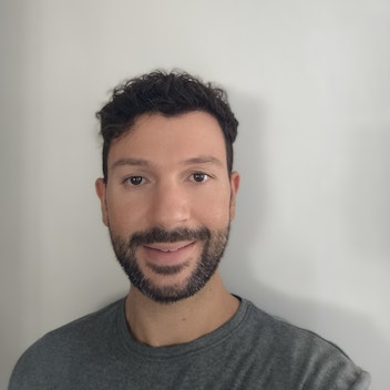Matteo Battistelli