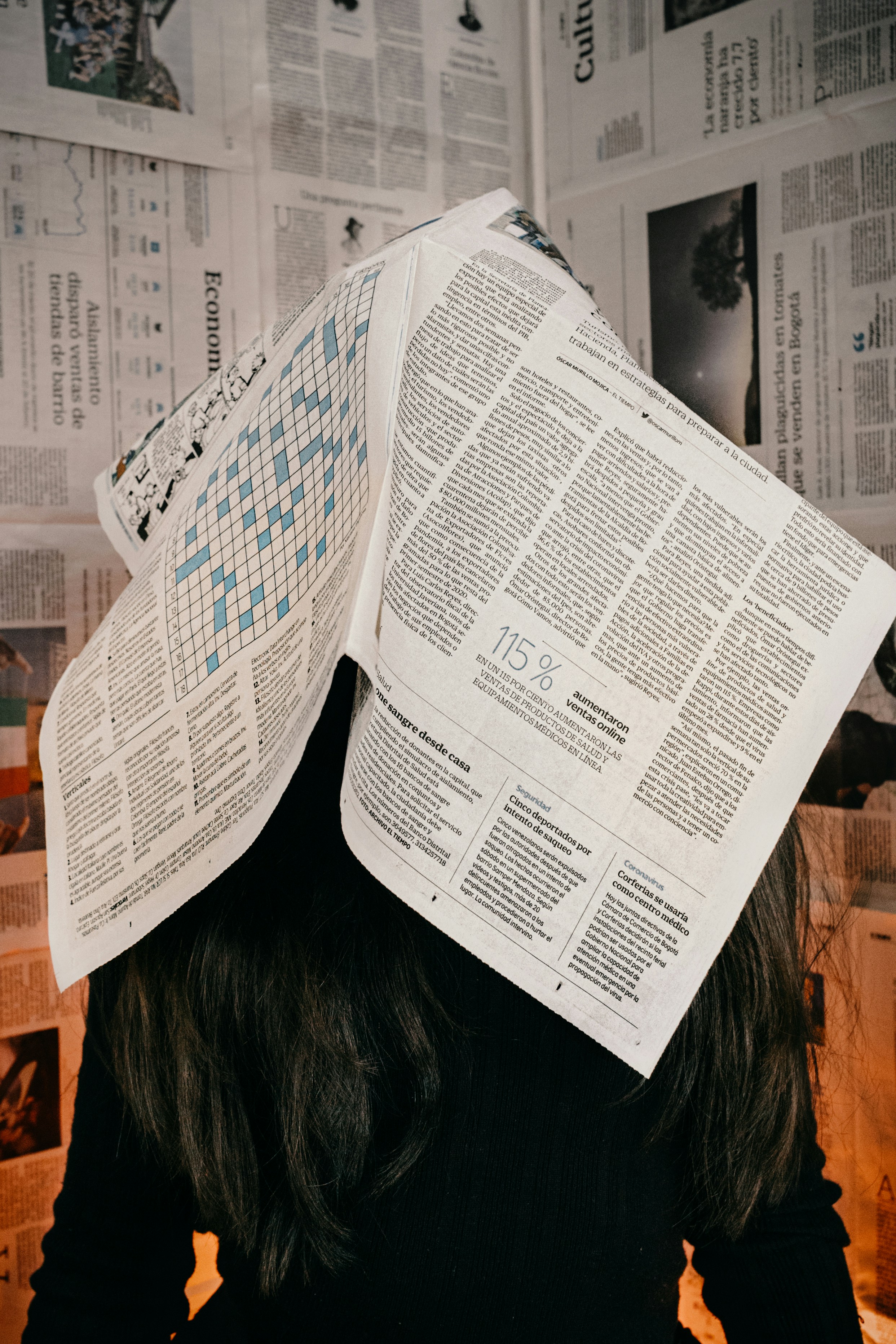 Stereotype oder Wahrheit? Mediale Narrative über Migration im Südtiroler Landtagswahlkampf 2023