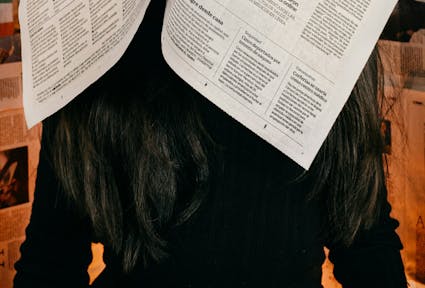Stereotype oder Wahrheit? Mediale Narrative über Migration im Südtiroler Landtagswahlkampf 2023