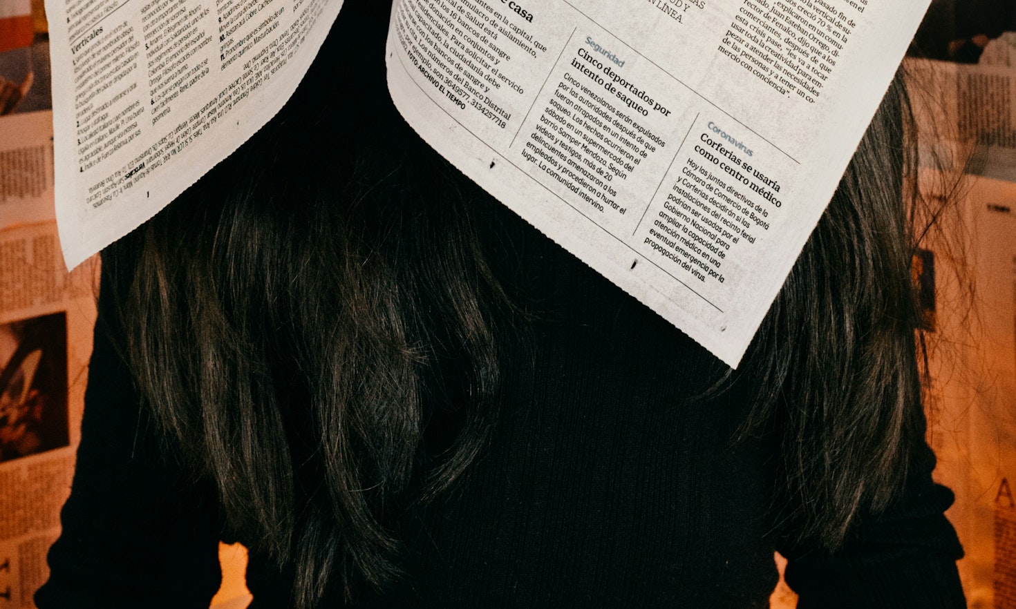 Stereotype oder Wahrheit? Mediale Narrative über Migration im Südtiroler Landtagswahlkampf 2023