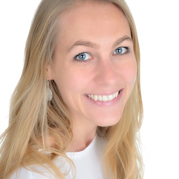 Angelika Lechner