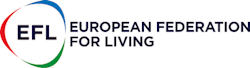Member | European Federation for Living
