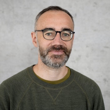 Alexandre Dunant Alexandre Dunant