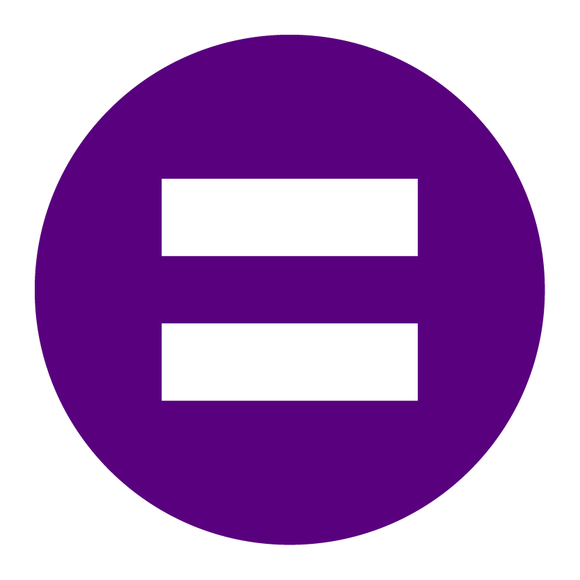 Gender Matters