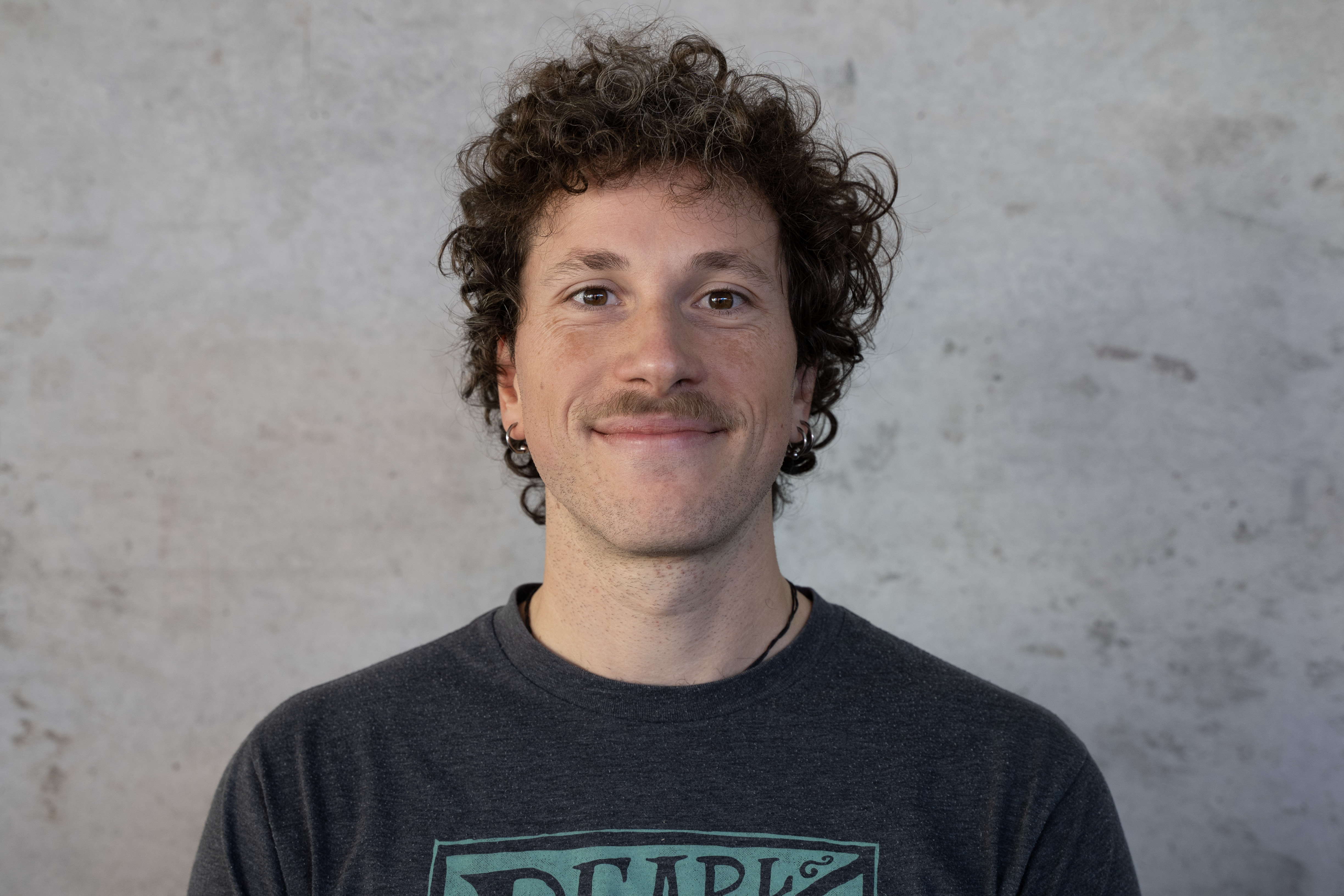 Sebastian Marzini