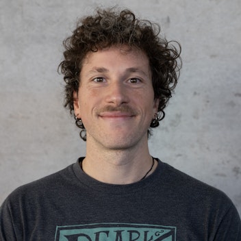 Sebastian Marzini Sebastian Marzini