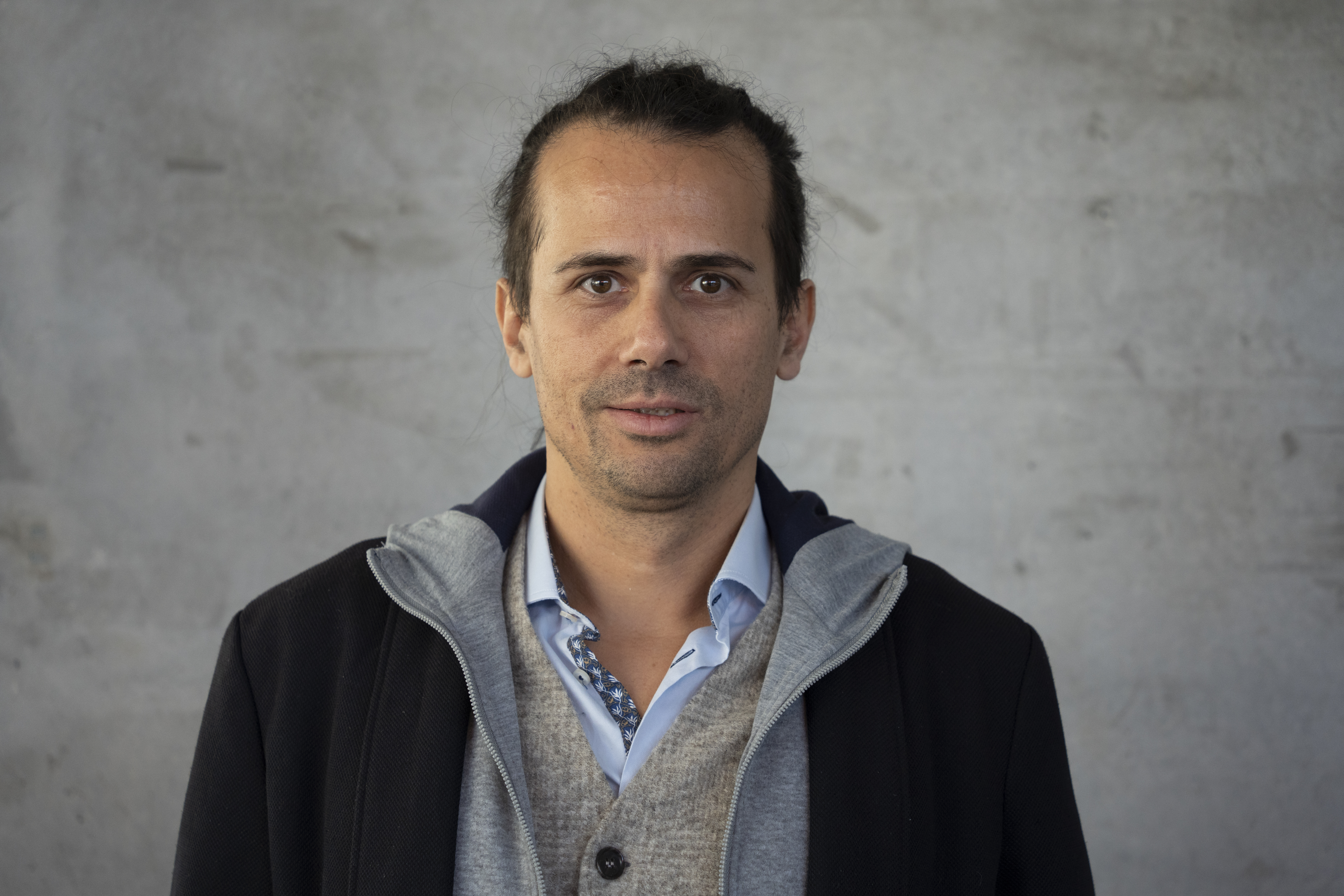 Armin Costa