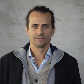 Armin Costa Armin Costa