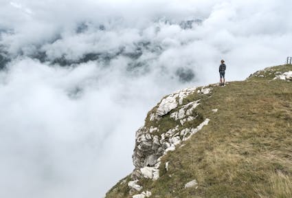 Rompere il silenzio: un documentario per dare voce alle sopravvissute