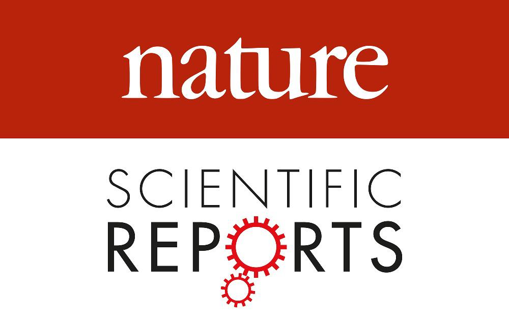New study reveals key biomarkers associated with overall health