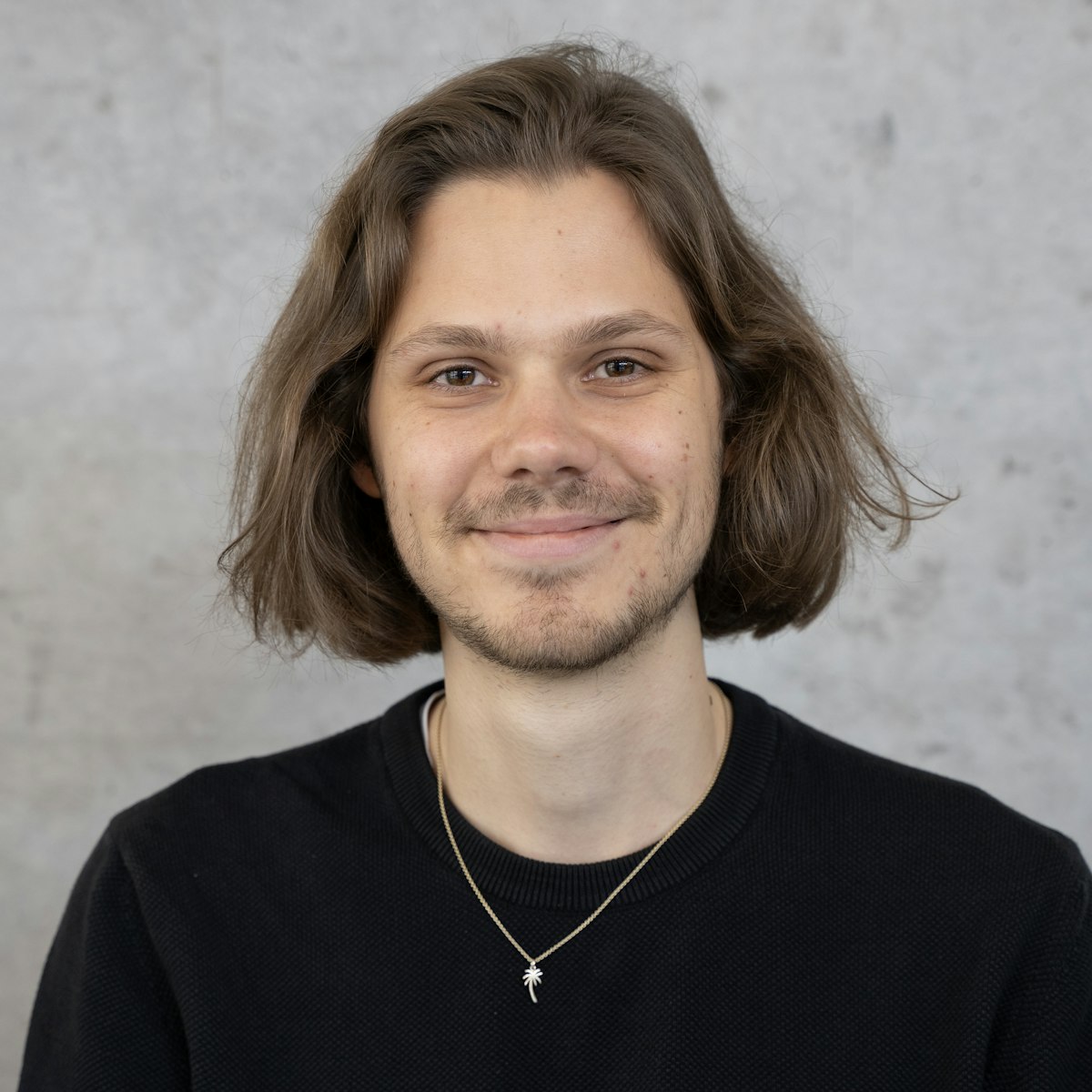 Woller Fabian Woller | Eurac Research