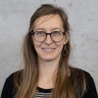 Jennifer-Carmen Frey