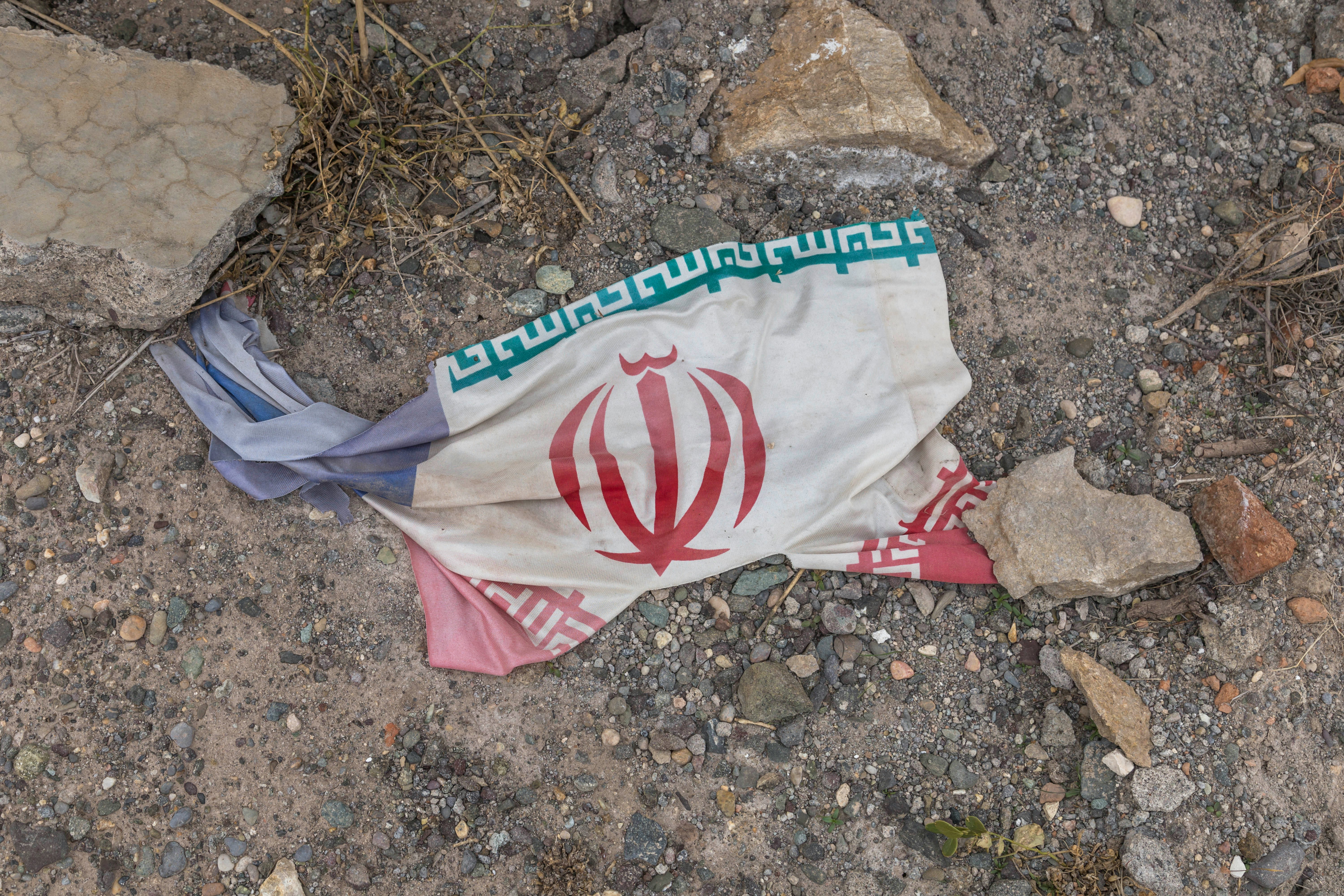 Zwischen zwei Welten: Die Erfahrung iranischer MigrantInnen in Südtirol 