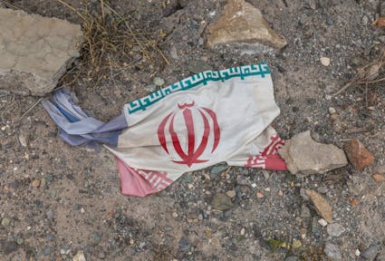 Zwischen zwei Welten: Die Erfahrung iranischer MigrantInnen in Südtirol