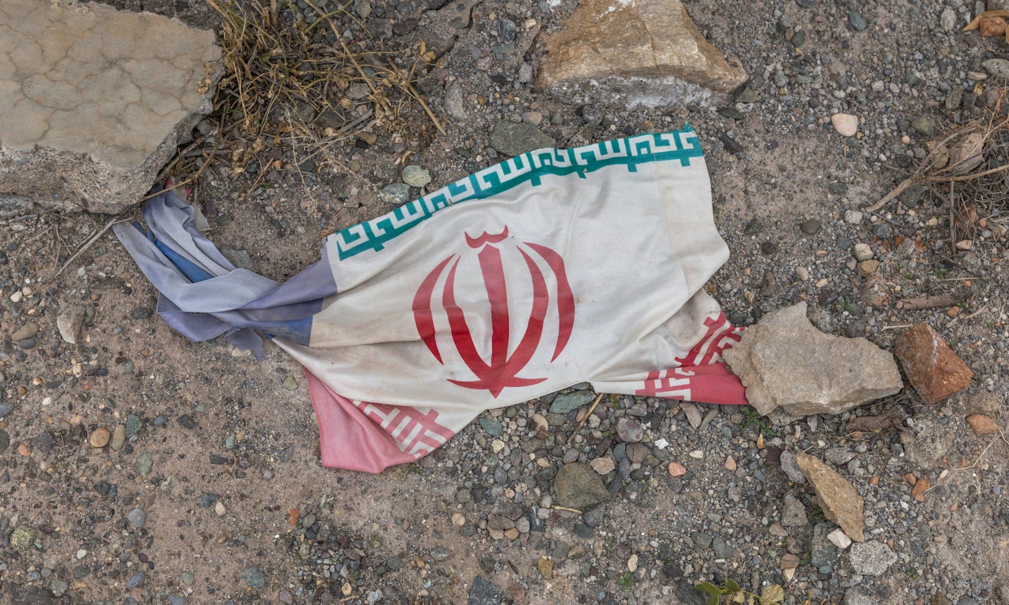 Zwischen zwei Welten: Die Erfahrung iranischer MigrantInnen in Südtirol