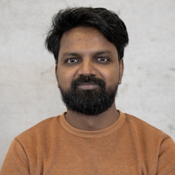 Yuvraj Adagale Yuvraj Adagale