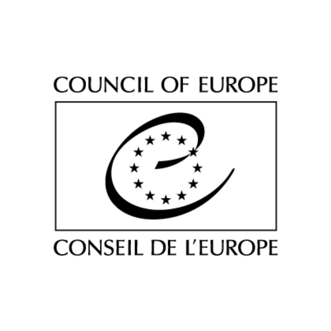 Council of Europe