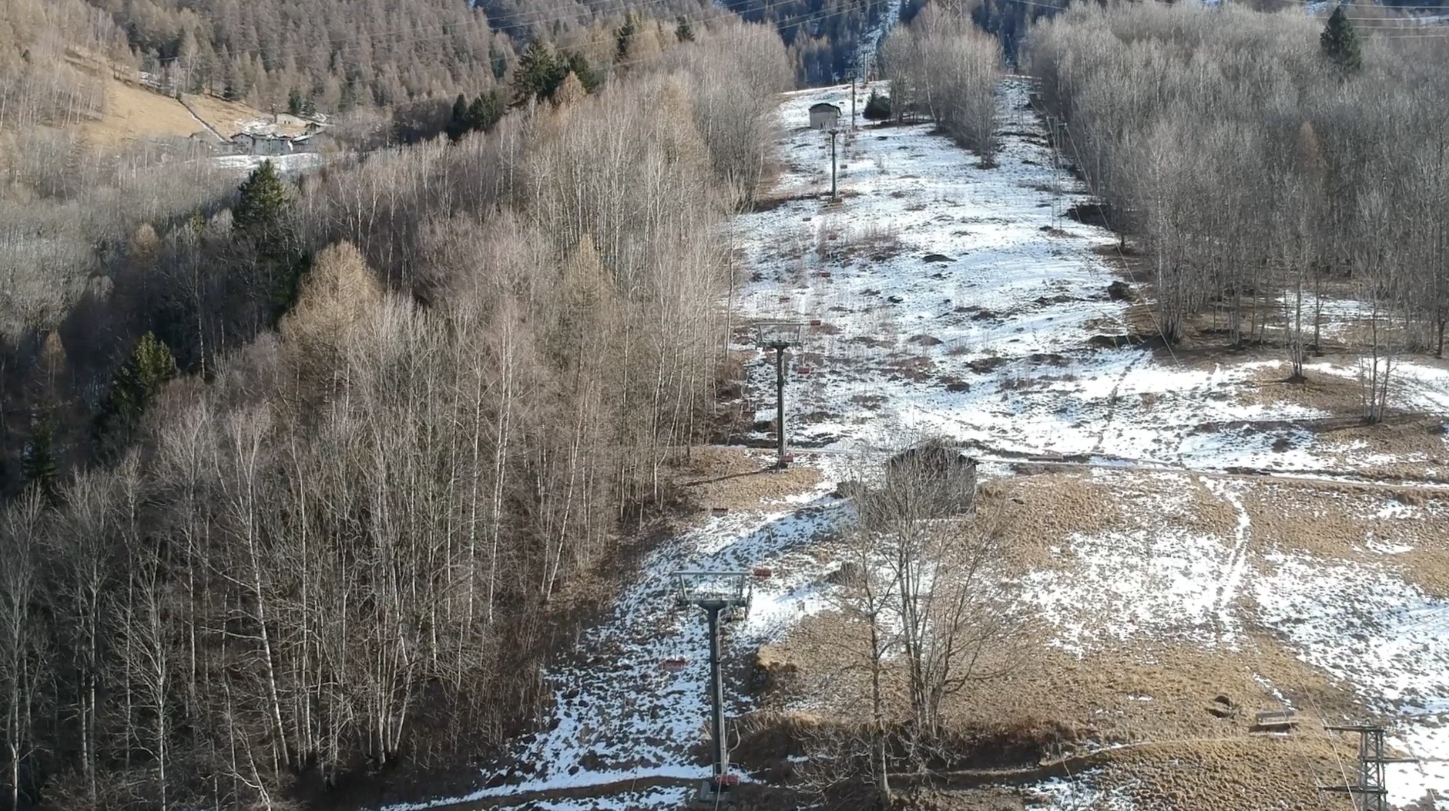 Après ski