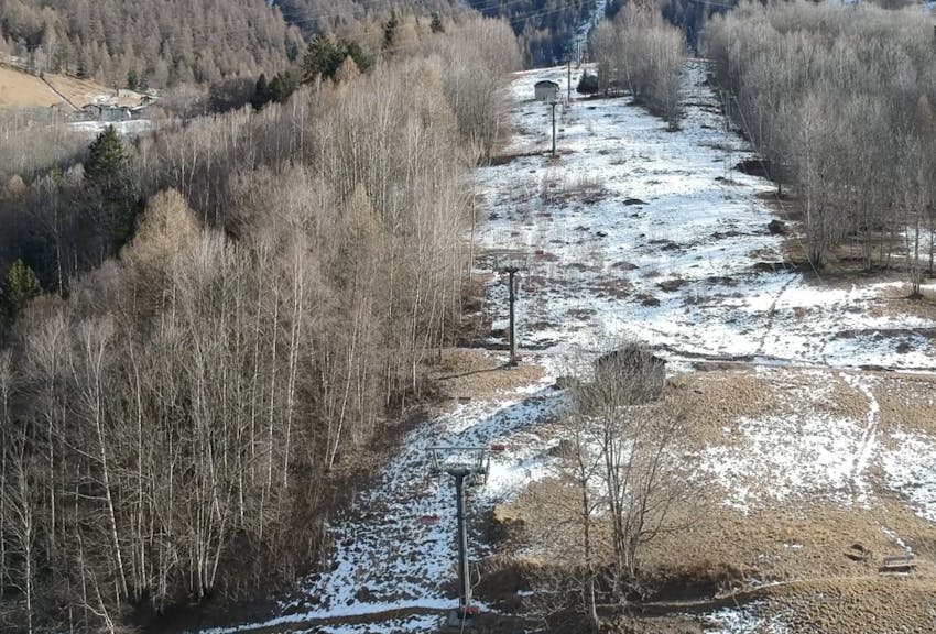 Après ski