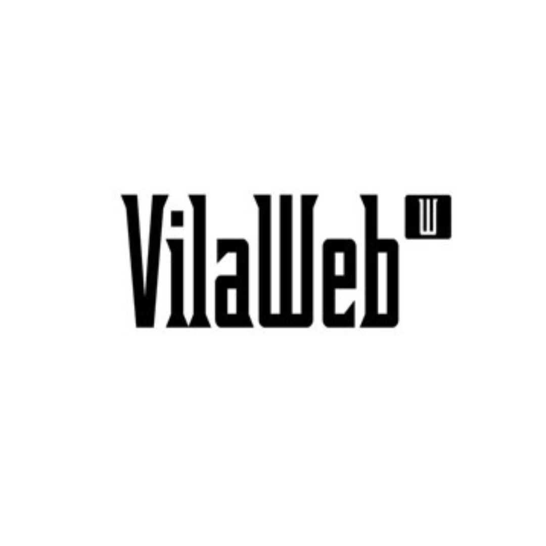 VilaWeb