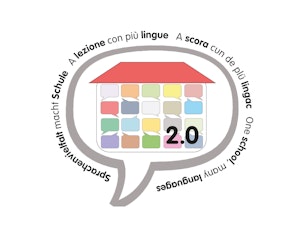 SMS 2.0