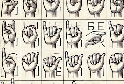Come nasce una lingua (parte seconda)?