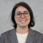 Francesca Rosignoli