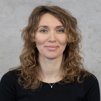 Sara Testa Sara Testa