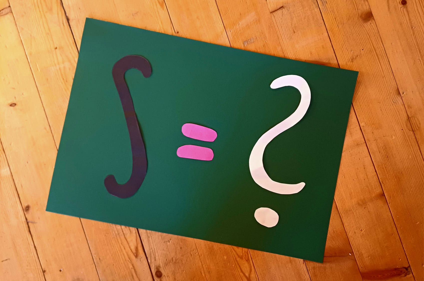 What does “integration” mean in a city like Innsbruck? Insights into a local scientific debate