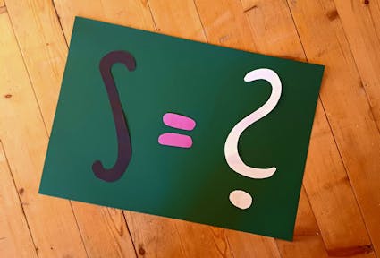 What does “integration” mean in a city like Innsbruck? Insights into a local scientific debate