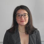 Maria Fritz