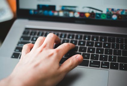Che cos’è la linguistica dei corpora e di cosa si occupa?