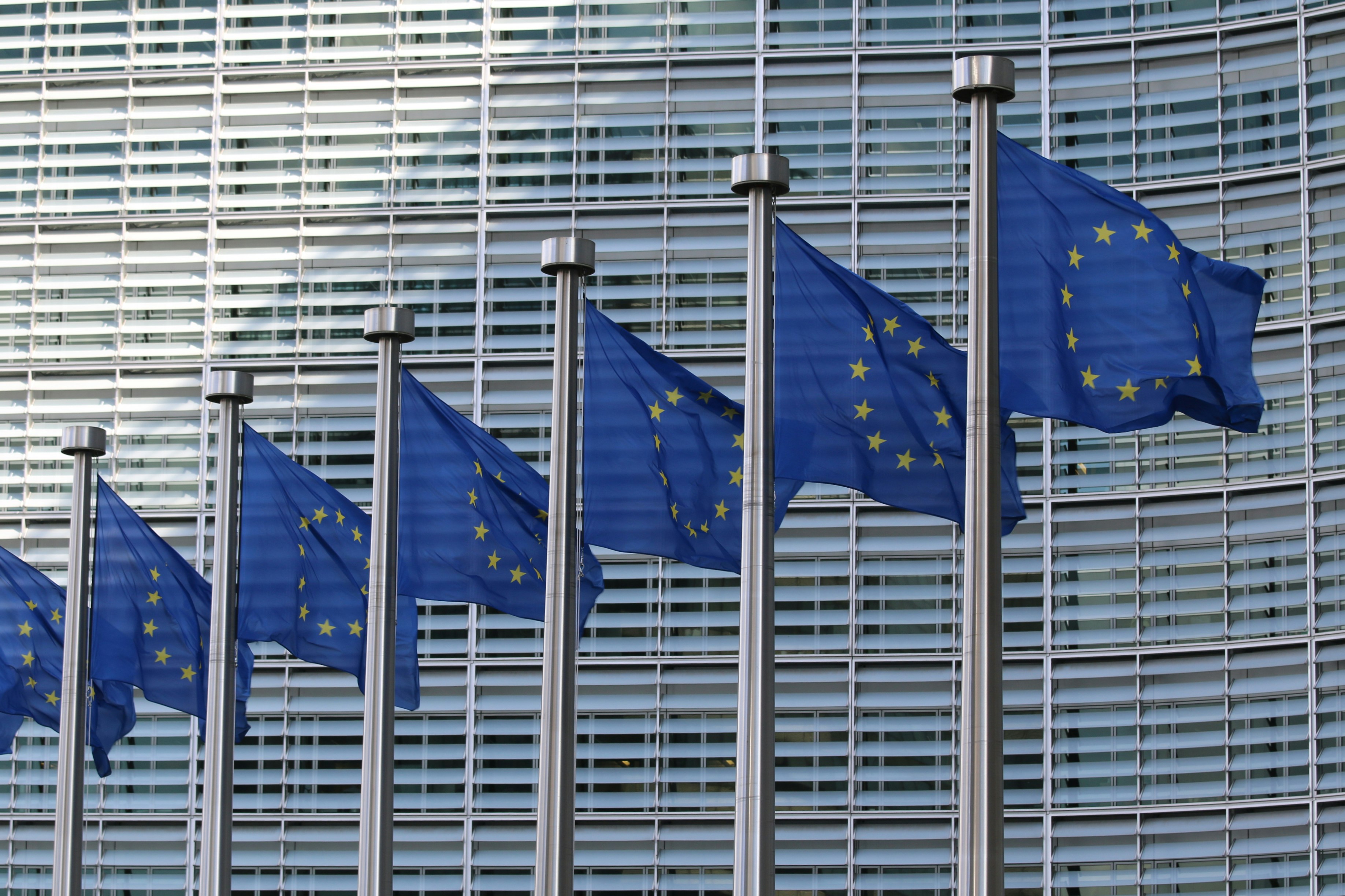 The European Commission begins the 2024-2029 institutional cycle amid multiple questions