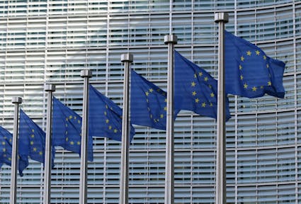 The European Commission begins the 2024-2029 institutional cycle amid multiple questions