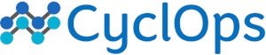 CyclOps