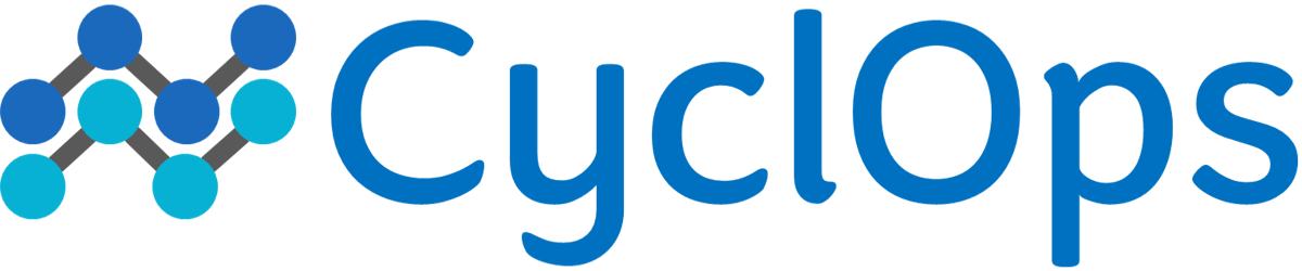 CyclOps - Automated end-to-end data life cycle management for FAIR data ...