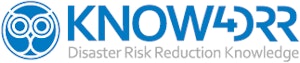 KNOW-4-DRR