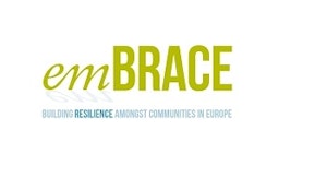 emBRACE