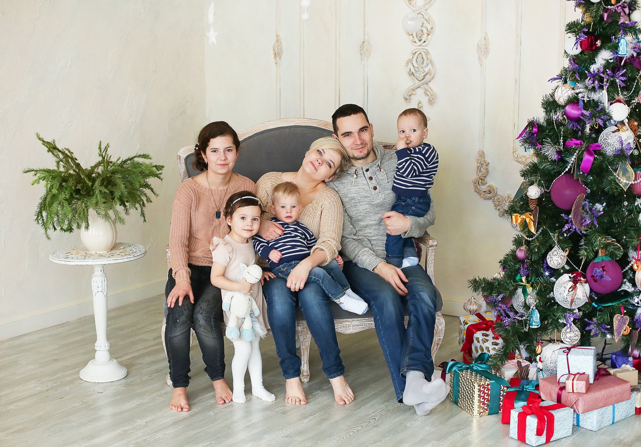 Beyond harassment: how the Kremlin removes children from transgender families