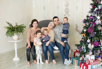 Beyond harassment: how the Kremlin removes children from transgender families