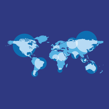 Winter School on Federalism and governance 2025