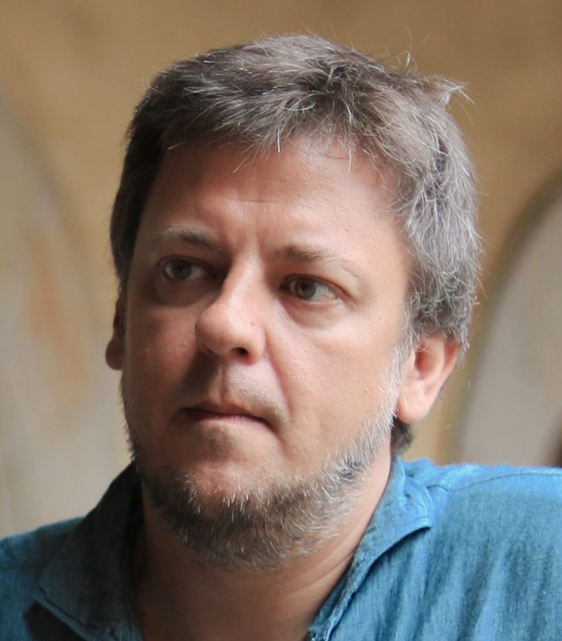 Sergiusz Bober