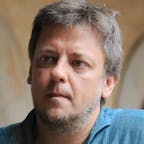 Sergiusz Bober
