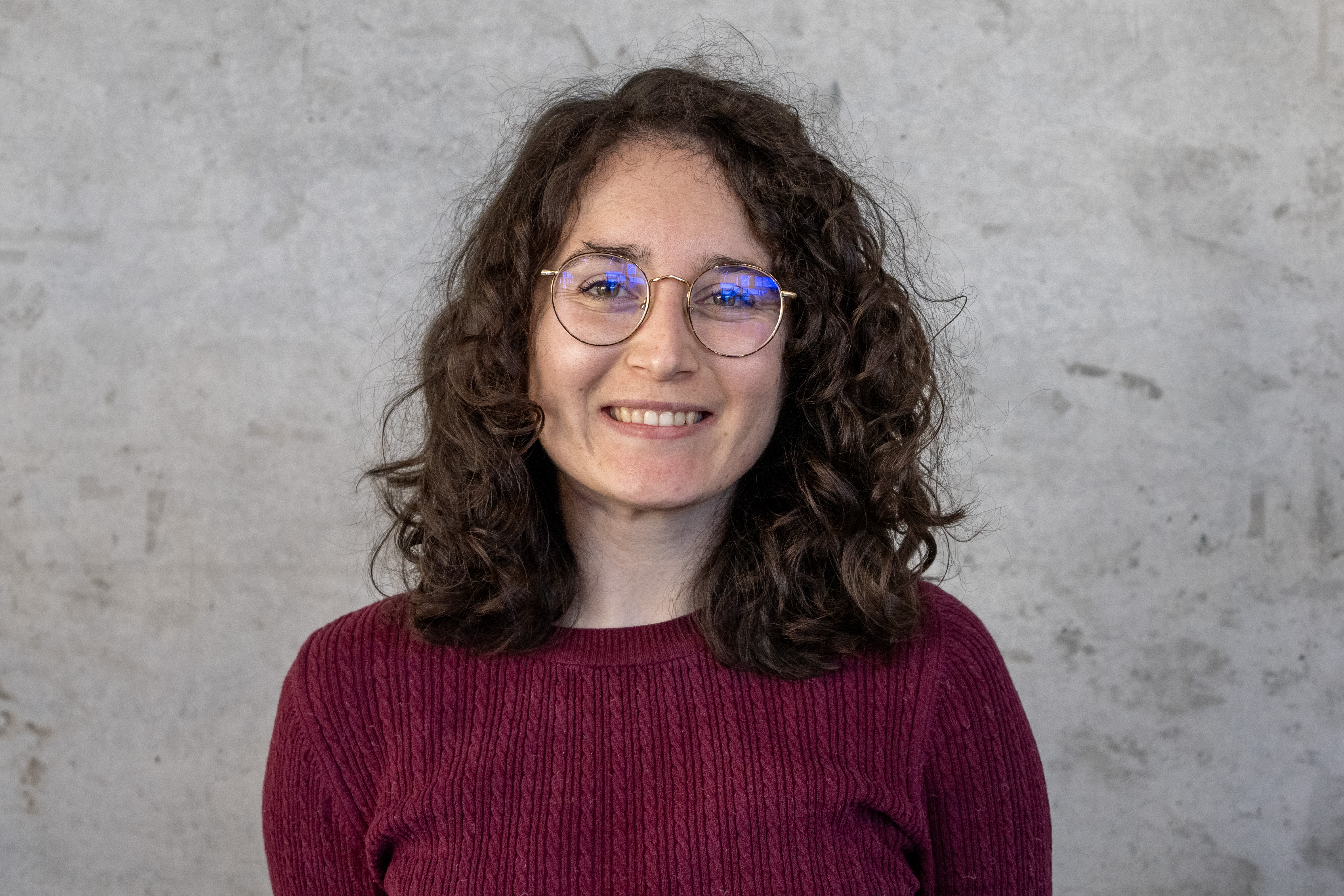 Silvia Frigo